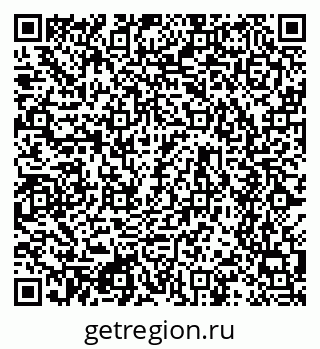 79634619889