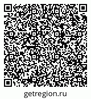 79634619892