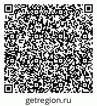 79634619896