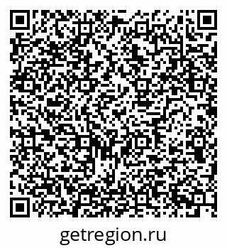 79634619897