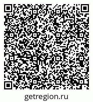 79634619899
