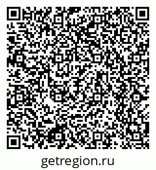 79634619901