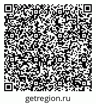79634619903