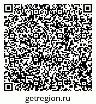 79634619904