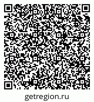 79634619905