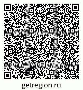 79634619906
