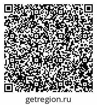 79634619907