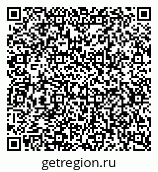 79634619908
