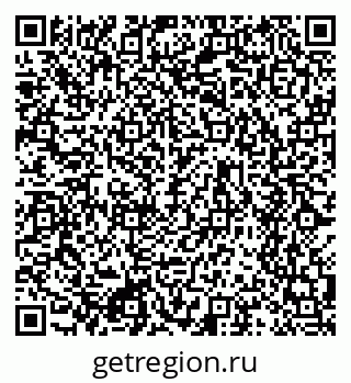 79634619909