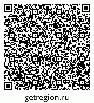 79634619911