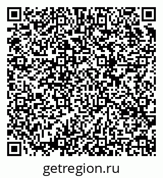 79634619915