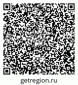 79634619917