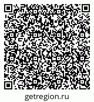 79634619918
