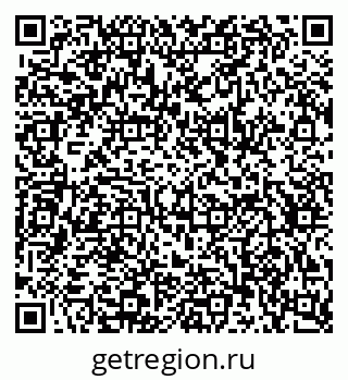 79634619919