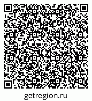 79634619923