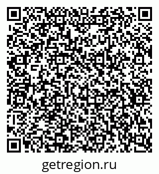 79634619929