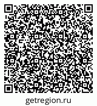 79634619934