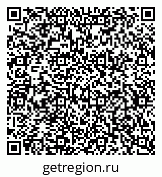 79634619937