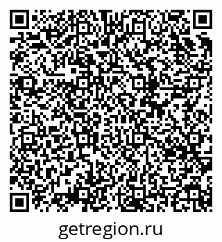 79634619941
