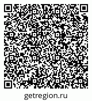 79634619942
