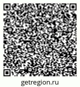 79634619943