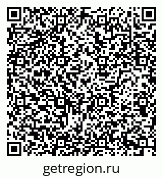 79634619945
