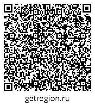 79634619946