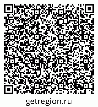 79634619947