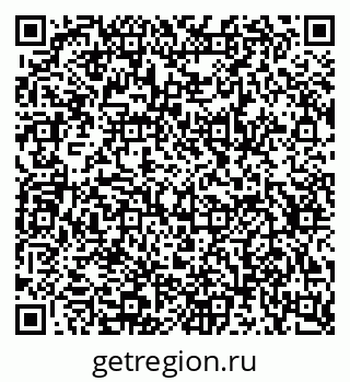 79634619948
