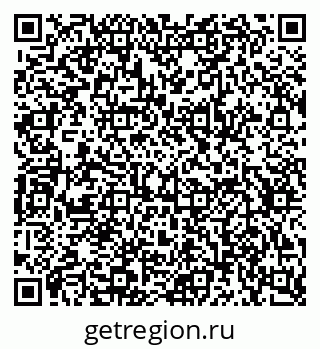 79634619949