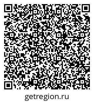 79634619953