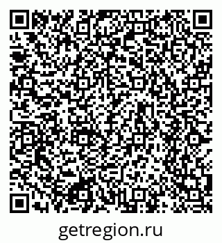 79634619954