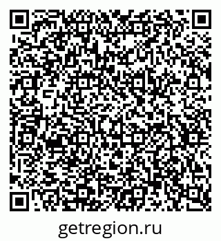 79634619955