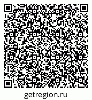 79634619957