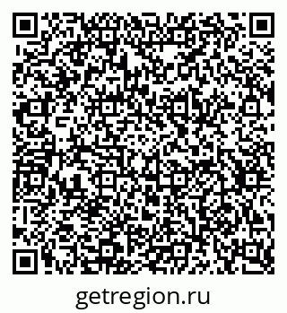 79634619962
