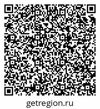 79634619963
