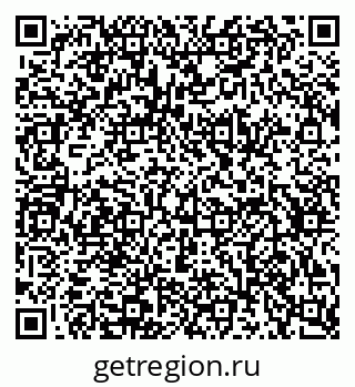 79634619967