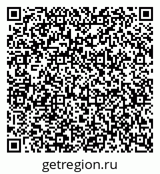 79634619971