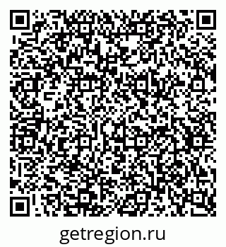 79634619973