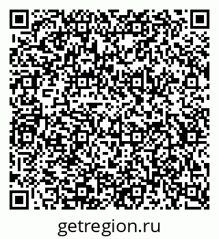 79634619974