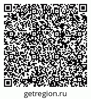 79634619976