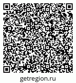 79634619977