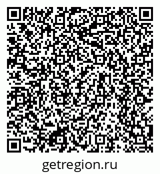 79634619978