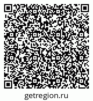 79634619979