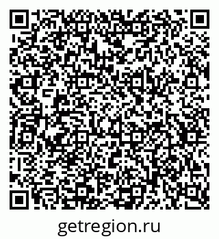 79634619983