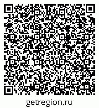 79634619986