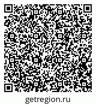 79634619988