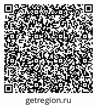 79634619993