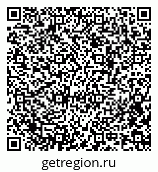 79634619995
