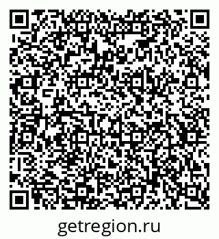 79634619997